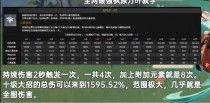 原神内鬼爆料版本表最新,版本表揭秘,新内容即将来袭!